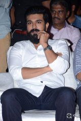 Hello Movie Pre Release Event